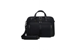Samsonite Urban-Eye Bailhandle 15.6" Rugzak