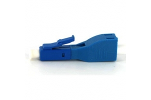 Cisco 15216-ATT-LC-15= kabel-connector