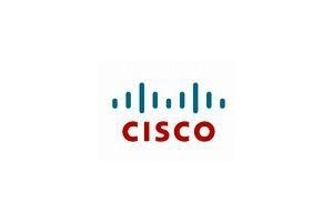 Cisco Fiber patchcord InfiniBand en Glasvezelkabel 4 m LC SC