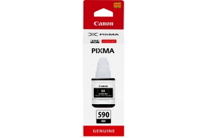 Canon 1603C001 inktnavulling voor printers