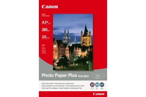 Canon 1686B032 pak fotopapier