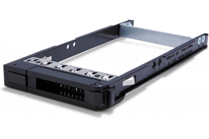 HP ZCentral 4R 2.5 Drive Carrier