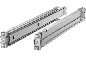 HP ZCentral 4R Rail Rack kit