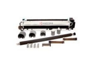 KYOCERA MK-475 Onderhoudspakket