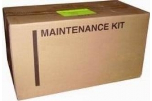 KYOCERA MK-6325 Onderhoudspakket