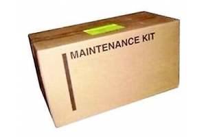 KYOCERA MK-8335D Onderhoudspakket