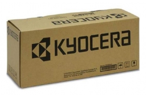 KYOCERA 170C150NL0 printer- en scannerkit Onderhoudspakket