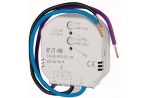 Eaton 172937 niet gecategoriseerd