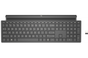 HP dual-mode toetsenbord 1000