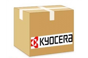 KYOCERA WT-5191 44000 pagina's
