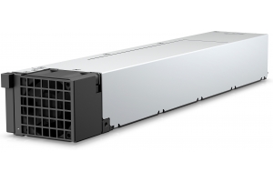 HP ZCentral 4R 2e voeding van 675 watt