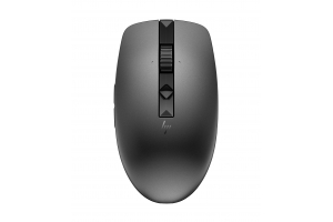 HP 635 draadloze muis voor meerdere apparaten