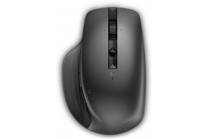 HP 935 Creator draadloze muis