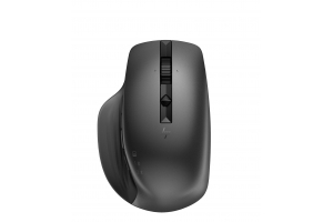 HP 935 Creator draadloze muis