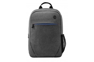 HP Prelude G2 15,6 backpack (Bulk Qty 15)