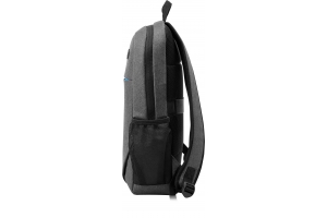 HP Prelude G2 15,6 backpack (Bulk Qty 15)
