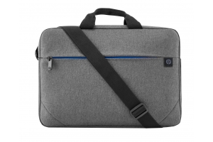 HP Prelude 15,6-inch Topload
