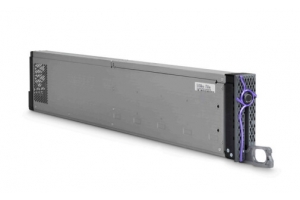 Western Digital OpenFlex F3200 SDD-behuizing Grijs