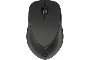 HP draadloze Premium muis