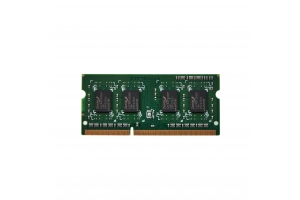 HP Laser 1M8J0A geheugenmodule 4 GB 1 x 4 GB DDR3L 933 MHz