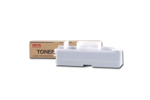 KYOCERA 1T02AS0NL0 tonercartridge 1 stuk(s) Origineel Zwart