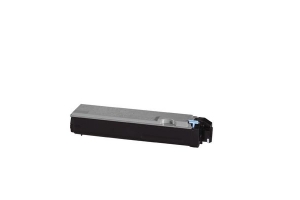 KYOCERA TK-510K tonercartridge 1 stuk(s) Origineel Zwart