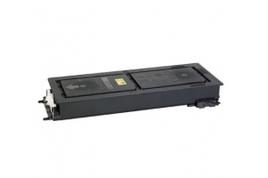 KYOCERA TK-685 tonercartridge 1 stuk(s) Origineel Zwart