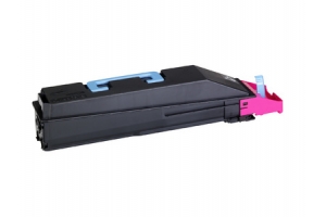 KYOCERA TK-880M tonercartridge 1 stuk(s) Origineel Magenta