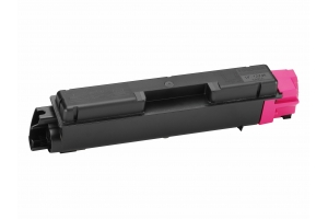 KYOCERA TK-580M tonercartridge 1 stuk(s) Origineel Magenta