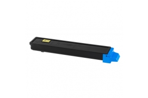 KYOCERA TK-8325C tonercartridge 1 stuk(s) Origineel Cyaan
