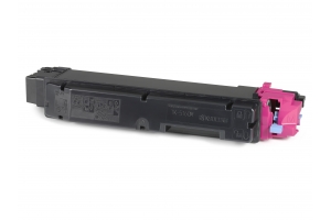 KYOCERA TK-5160M tonercartridge 1 stuk(s) Origineel Magenta