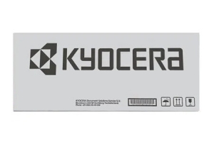 KYOCERA TK-8455Y tonercartridge 1 stuk(s) Origineel Geel