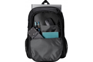 HP Prelude Pro 15,6-inch Recycled Backpack