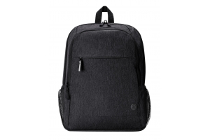 HP Prelude Pro 15,6-inch Recycled Backpack