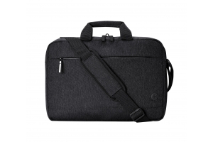 HP Prelude Pro 15,6-inch gerecyclede tas met bovensluiting