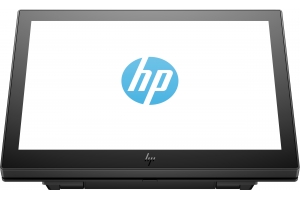 HP Engage One 10,1-inch touchdisplay