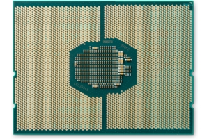 HP Intel Xeon Silver 4114 processor 2,2 GHz 13,75 MB L3