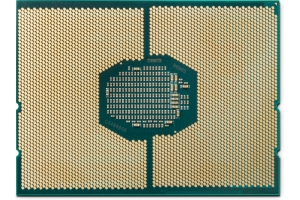 HP Intel Xeon Gold 5118 processor 2,3 GHz 16,5 MB L3