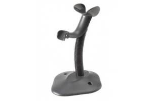 Motorola 20-16228-09 barcodelezer accessoire