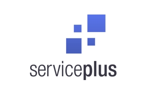 NEC 200004950 garantie- en supportuitbreiding