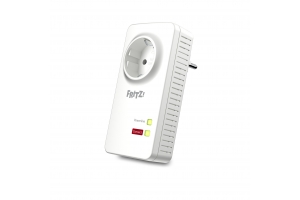FRITZ!Powerline 1220E Edition International