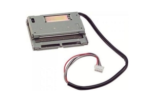 Citizen 2000429 reserveonderdeel voor printer/scanner Knipper 1 stuk(s)