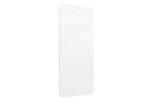 InvisibleShield Glass Elite Doorzichtige schermbeschermer Samsung 1 stuk(s)