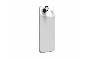 InvisibleShield Glass Elite Cameralensbeschermer Apple 1 stuk(s)