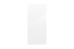 InvisibleShield Glass Elite Doorzichtige schermbeschermer Samsung 1 stuk(s)