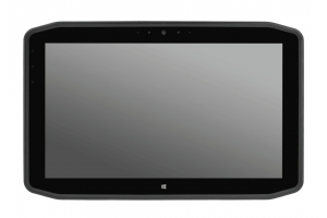 Zebra XR12 Intel® Core™ i7 512 GB 31,8 cm (12.5") 8 GB Wi-Fi 5 (802.11ac) Windows 10 Pro Zwart