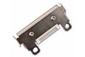 Intermec 201-031-230 printkop Direct thermisch