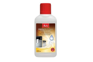 Melitta 202034 Vloeistof voor apparatuurreiniging computerreinigingskit