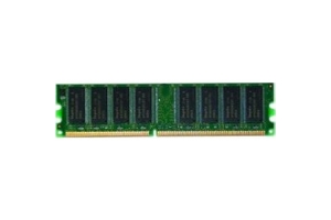Intermec 256MB SDRAM geheugenmodule 0,25 GB SDR SDRAM
