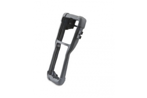 Intermec 203-961-001 barcodelezer accessoire